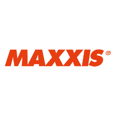 Maxxis banden