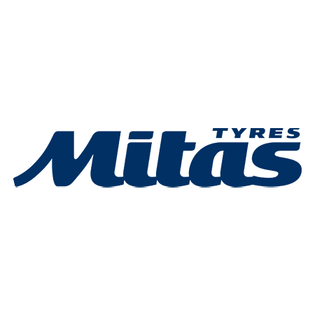 Mitas banden - KartKings