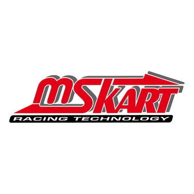 MS Kart