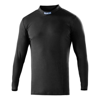 Onderkleding