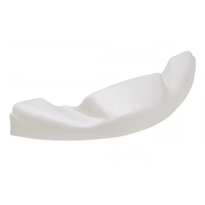 OTK Bakkensets en onderdelen