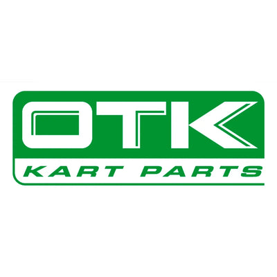 OTK Kart Parts