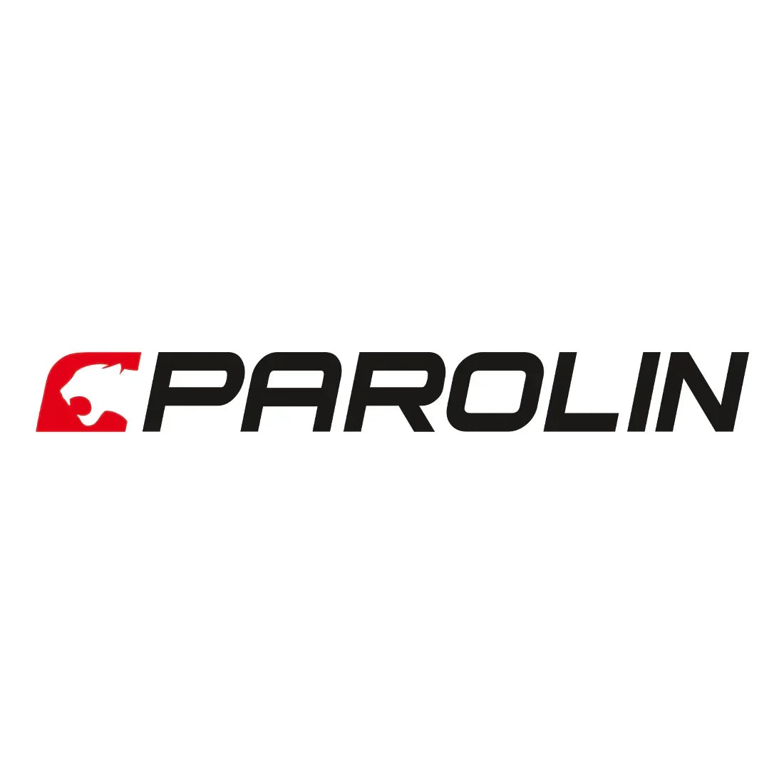Parolin - KartKings