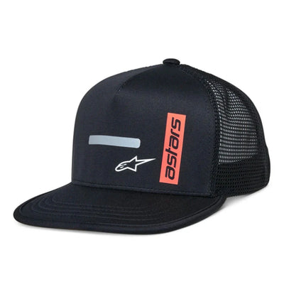 Petten en mutsen