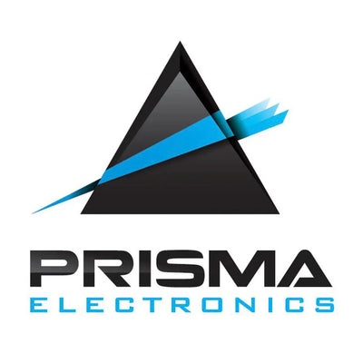 Prisma electronics - KartKings