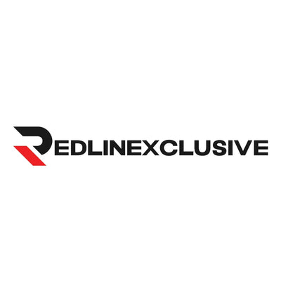 Redlinexclusive - KartKings