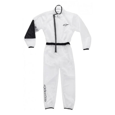 Regenoveralls