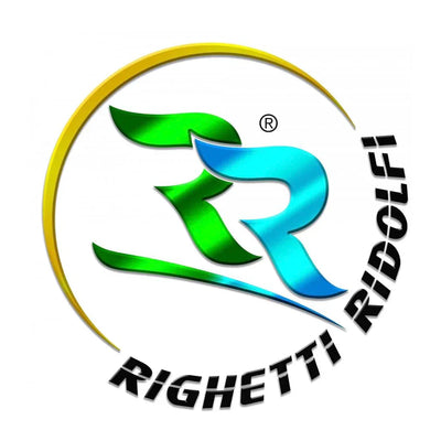 Righetti Ridolfi