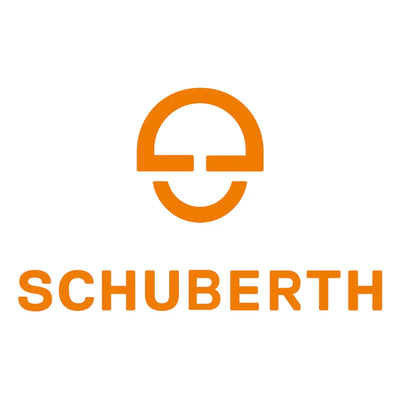 Schuberth