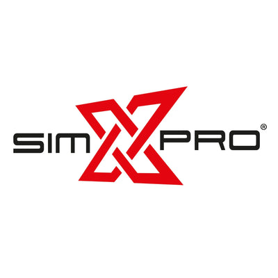 SimXPro