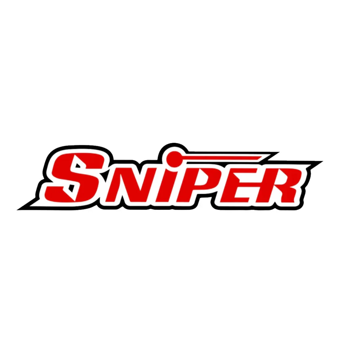 Sniper - KartKings