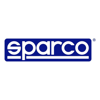 Sparco