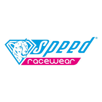 Speed Racewear