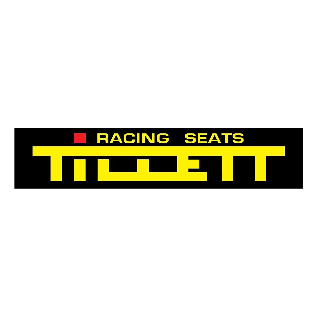 Tillet - KartKings