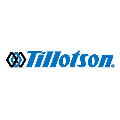 Tillotson