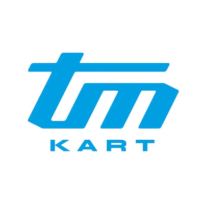 TM Kart