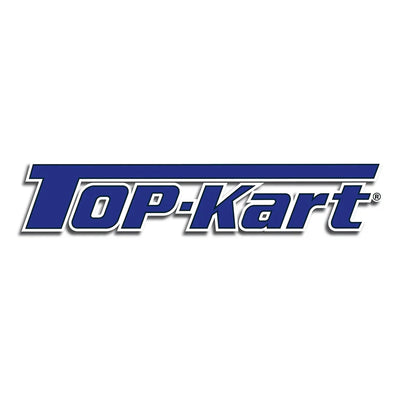 Top Kart