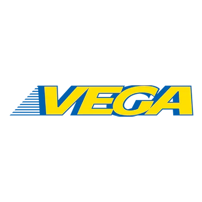 Vega banden