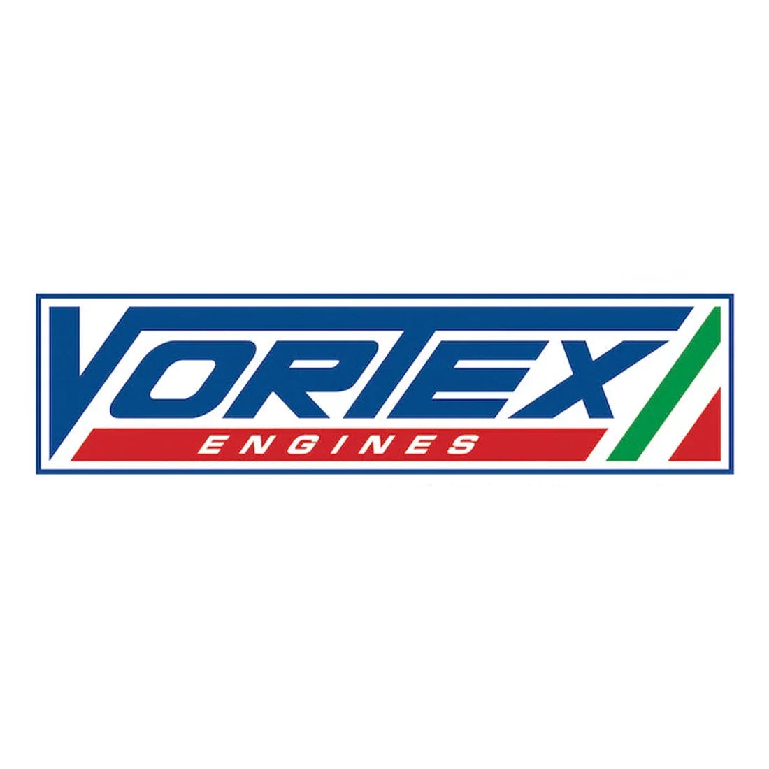 Vortex - KartKings