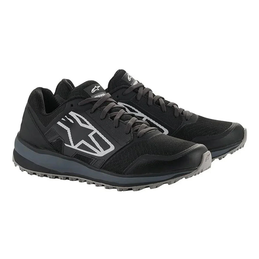 Kleding monteur - KartKings
