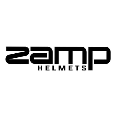 Zamp - KartKings