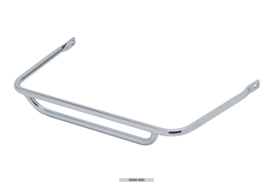 OTK M6 Upper rack front bumper CIK/FIA
