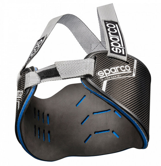 Sparco pro CARBON Rib protecto