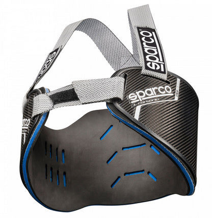 Sparco pro CARBON Rib protecto