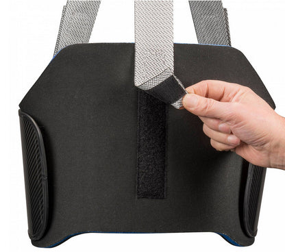 Sparco pro CARBON Rib protecto