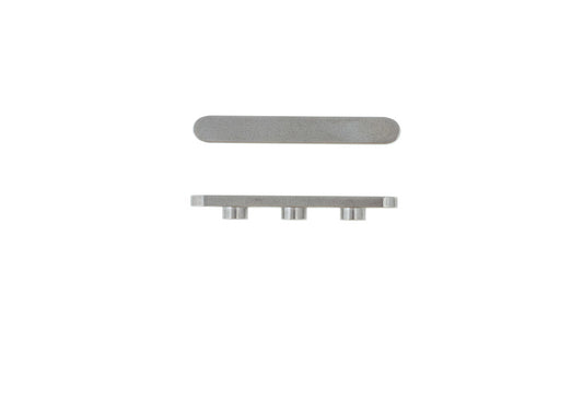 OTK rear axle key 3 eyes