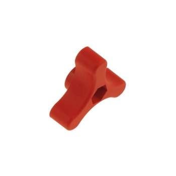 OTK tank screw