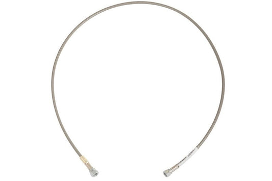 OTK brake line BSD 1000MM