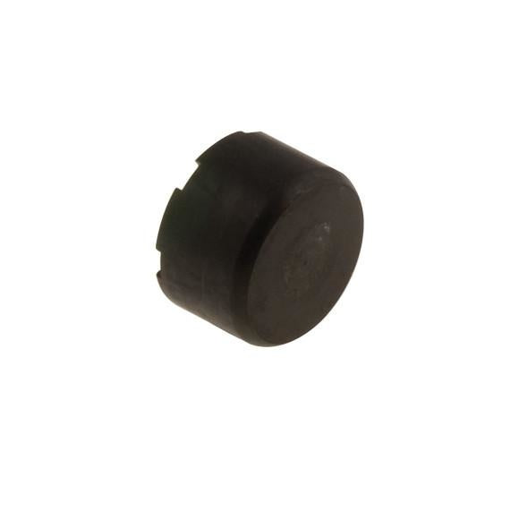 OTK BSD/SA2 Brake piston