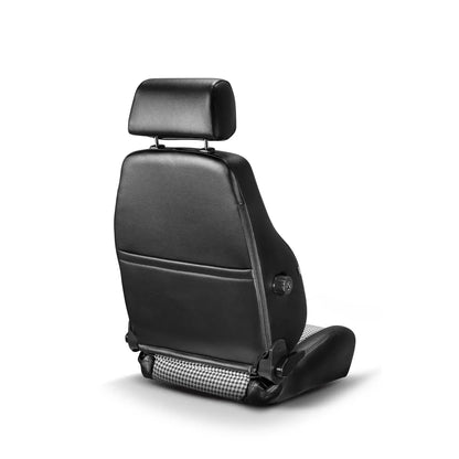 Sparco GT Seat