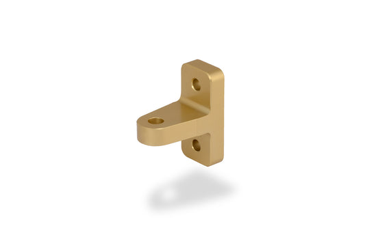 OTK Exhaust support block