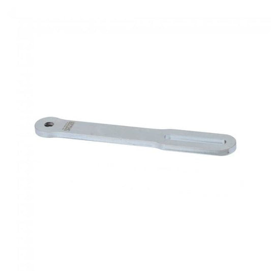OTK exhaust bracket rotax 175MM (03)