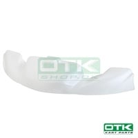 OTK M8 Number mini kart