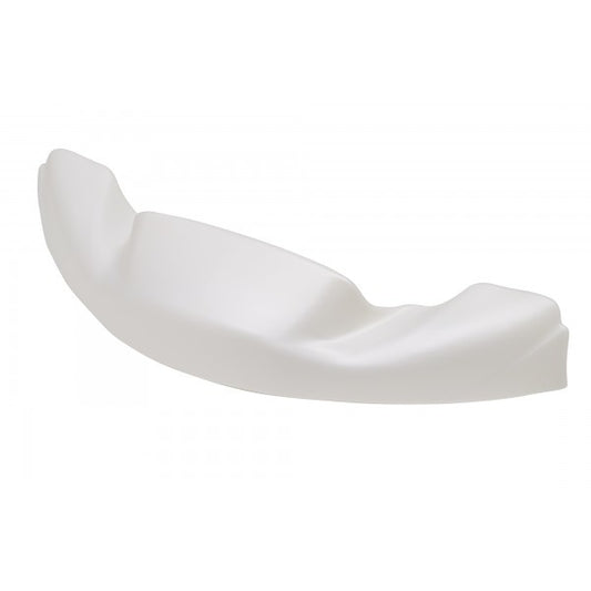 OTK M10 Front Bumper
