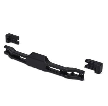 OTK rear bumper M10