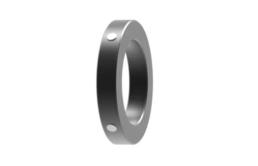 Alfano asring 50 mm met - KartKings