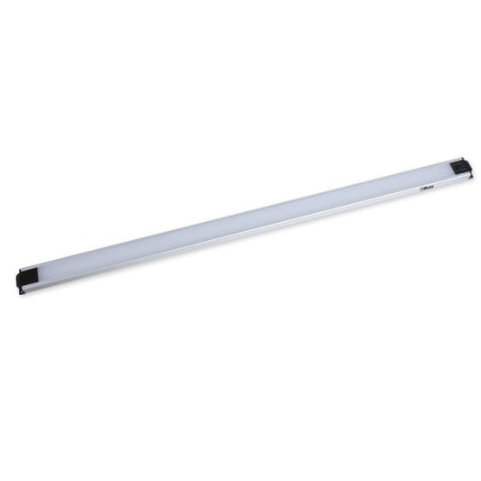 Beta LED workshop lighting lamp (C45-C55)