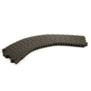 Chain roller 428 / 5 meters