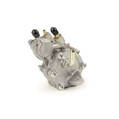Mikuni fuel pump 35 liters (DF52-82)