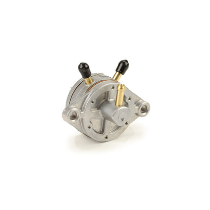 Mikuni fuel pump 20L round (DF44-18)
