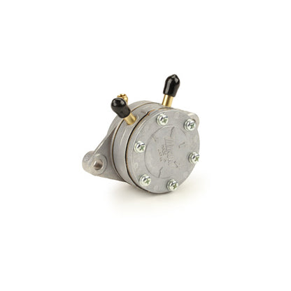 Mikuni fuel pump 20L round (DF44-18)