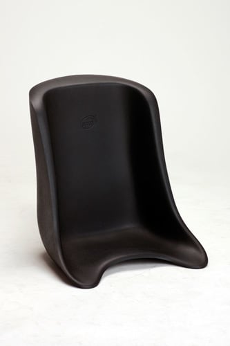 Speed insert chair