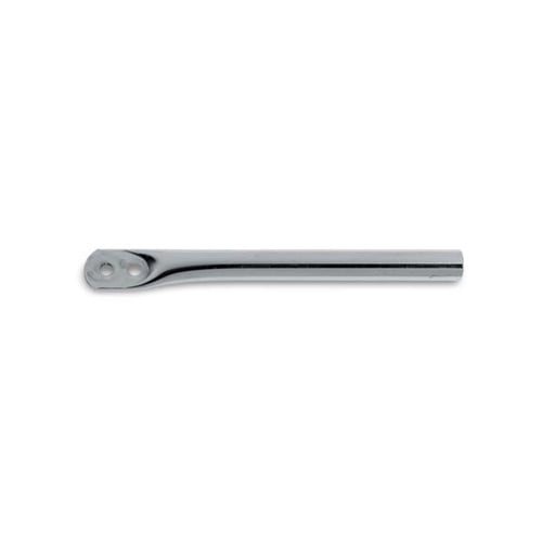 Extra Chair Support 250MM For Clamp