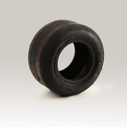Duro Rental Kart front tire 10x4.50-5