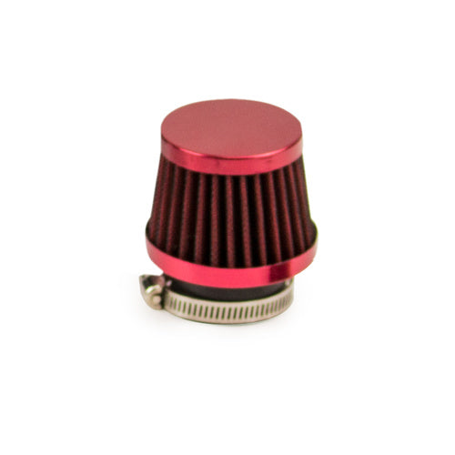 sports air filter Honda GX160/200 35MM