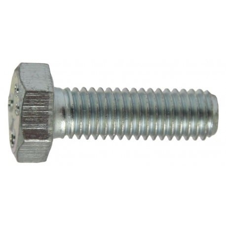 Clutch / crankshaft bolt Honda GX